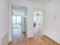 semi-detached house München Kirchtrudering 06 hall 13512