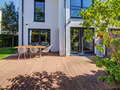 semi-detached house München Kirchtrudering 01 terrace 13512