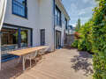 semi-detached house München Kirchtrudering 02 terrace 13512