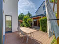 semi-detached house München Kirchtrudering 03 terrace 13512