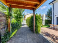 semi-detached house München Kirchtrudering 02 special 13512