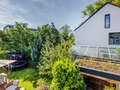 semi-detached house München Kirchtrudering 01 view 13512