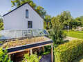 semi-detached house München Kirchtrudering 02 view 13512