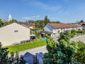 semi-detached house München Kirchtrudering 03 view 13512