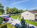 semi-detached house München Kirchtrudering 04 view 13512