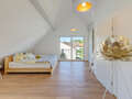 semi-detached house München Kirchtrudering 01 bedroom 13512