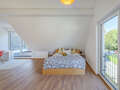 semi-detached house München Kirchtrudering 02 bedroom 13512