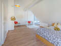semi-detached house München Kirchtrudering 03 bedroom 13512