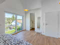 semi-detached house München Kirchtrudering 04 bedroom 13512