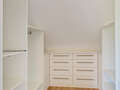 semi-detached house München Kirchtrudering 05 bedroom 13512