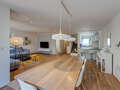 semi-detached house München Kirchtrudering 03 living area 13512