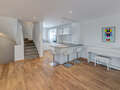 semi-detached house München Kirchtrudering 04 living area 13512