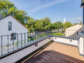 semi-detached house München Kirchtrudering 01 roof terrace 13512