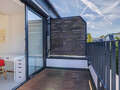 semi-detached house München Kirchtrudering 02 roof terrace 13512