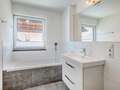 semi-detached house München Kirchtrudering 02 1. bathroom 13512