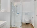 semi-detached house München Kirchtrudering 03 1. bathroom 13512
