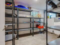 semi-detached house München Kirchtrudering 01 storage room 13512