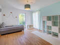 semi-detached house München Kirchtrudering 01 1. child 13512