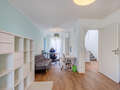 semi-detached house München Kirchtrudering 02 1. child 13512