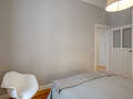 apartment München Isarvorstadt 03 1. bedroom 13525