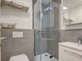 apartment München Untermenzing 01 bathroom 13539