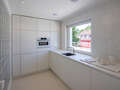 penthouse Unterhaching 01 kitchen 13549