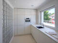 penthouse Unterhaching 02 kitchen 13549