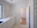 penthouse Unterhaching 04 kitchen 13549