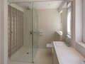 penthouse Unterhaching 02 bathroom 13549