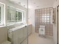 penthouse Unterhaching 03 bathroom 13549