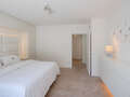 penthouse Unterhaching 04 bedroom 13549