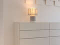 penthouse Unterhaching 05 bedroom 13549