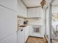 apartment München Obersendling 01 kitchen 13550