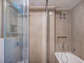 apartment München Obersendling 02 bathroom 13550