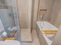 apartment München Obersendling 03 bathroom 13550