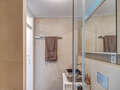 apartment München Obersendling 04 bathroom 13550