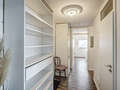 apartment München Obersendling 01 hall 13550
