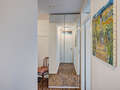 apartment München Obersendling 03 hall 13550