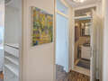 apartment München Obersendling 04 hall 13550