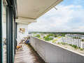 apartment München Obersendling 01 balcony 13550