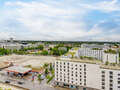 apartment München Obersendling 01 view 13550