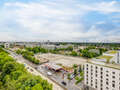 apartment München Obersendling 02 view 13550