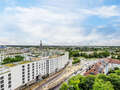 apartment München Obersendling 03 view 13550
