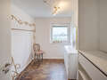 apartment München Obersendling 01 dressing room 13550