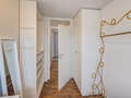 apartment München Obersendling 02 dressing room 13550