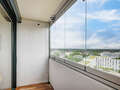 apartment München Obersendling 01 loggia 13550