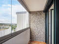 apartment München Obersendling 02 loggia 13550