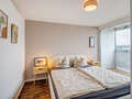 apartment München Obersendling 01 bedroom 13550