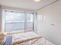 apartment München Obersendling 02 bedroom 13550