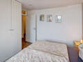 apartment München Obersendling 03 bedroom 13550